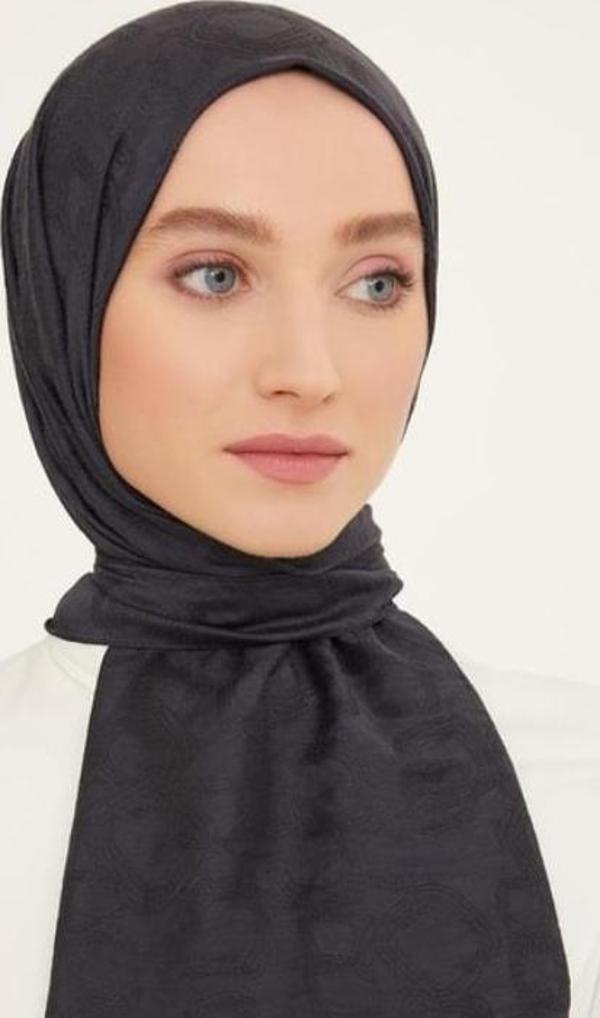Armine S00OA044434124637 Trend J.Viscon Şal 1 - Image 1