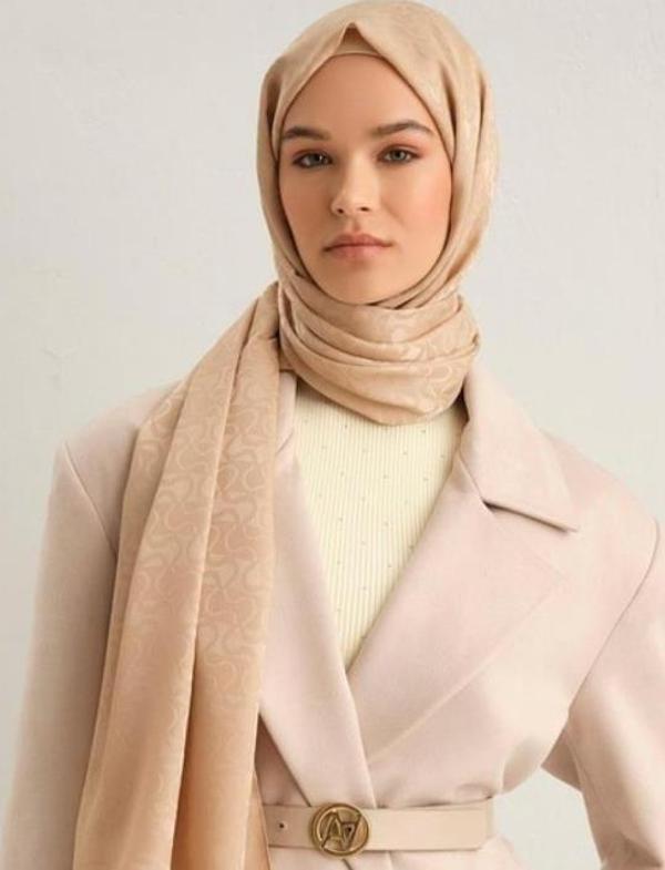 Armine S00OA044433923014 Trend Janjan Jakar 11 - Image 1