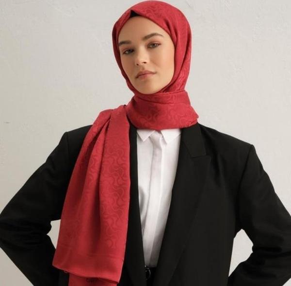 Armine S00OA044433924059 Trend Janjan Jakar 11 - Image 1