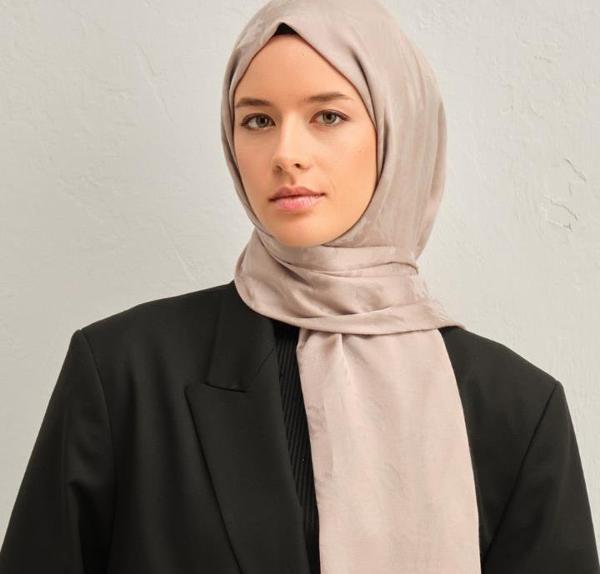 Armine S00OA0444390247313 Trend Lyon Şal 4 - Image 1