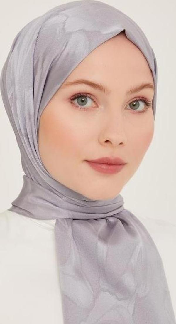 Armine S00OA4021001242925 Trend Mira Şal 1 - Image 1