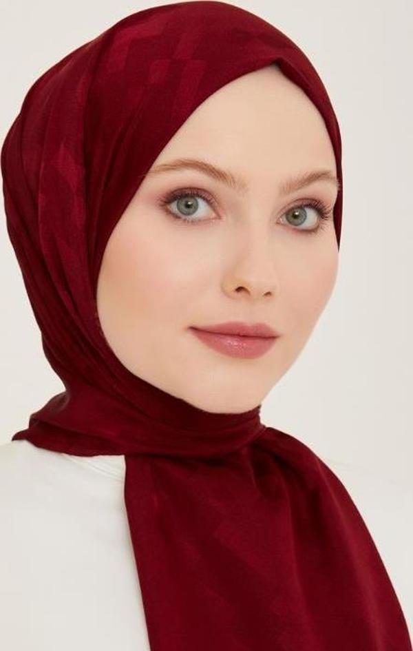 Armine S00OA5752001242726 Trend Mira Şal 3 - Image 1