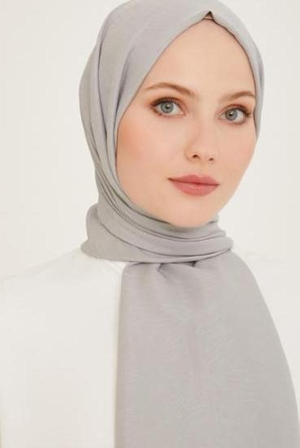 Armine S00OA04443654880 Trend Pera Şal 3 - Image 1