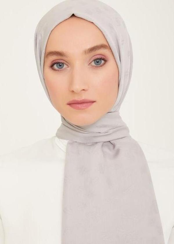 Armine S00OA044435524214 Trend Zümrüt Şal 1 - Image 1