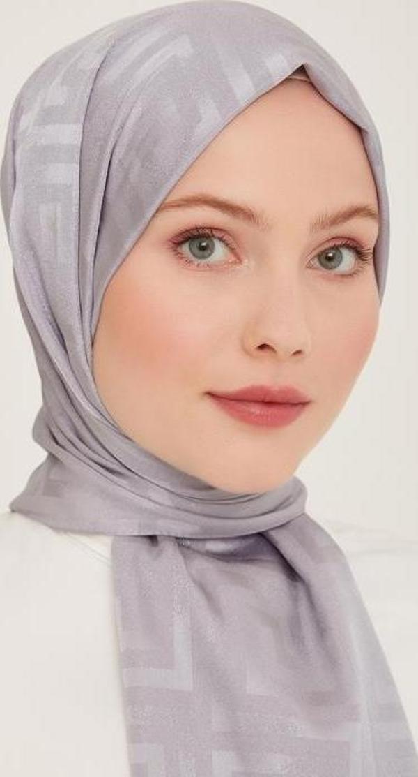 Armine S00OA2719001242925 Trend Mira Şal 2 - Image 1