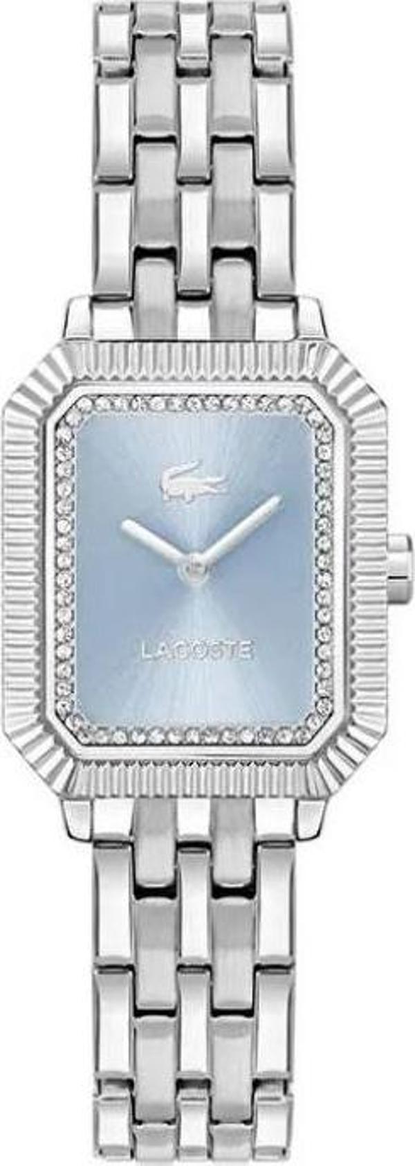 Lacoste LAC2001440 Kadın Kol Saati - Image 1