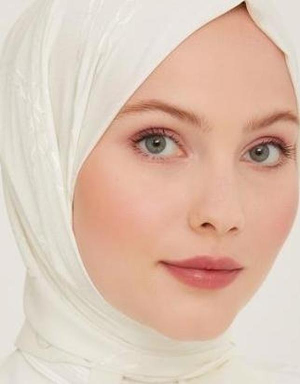 Armine S00OA7721001242717 Trend Mira Şal 4 - Image 1