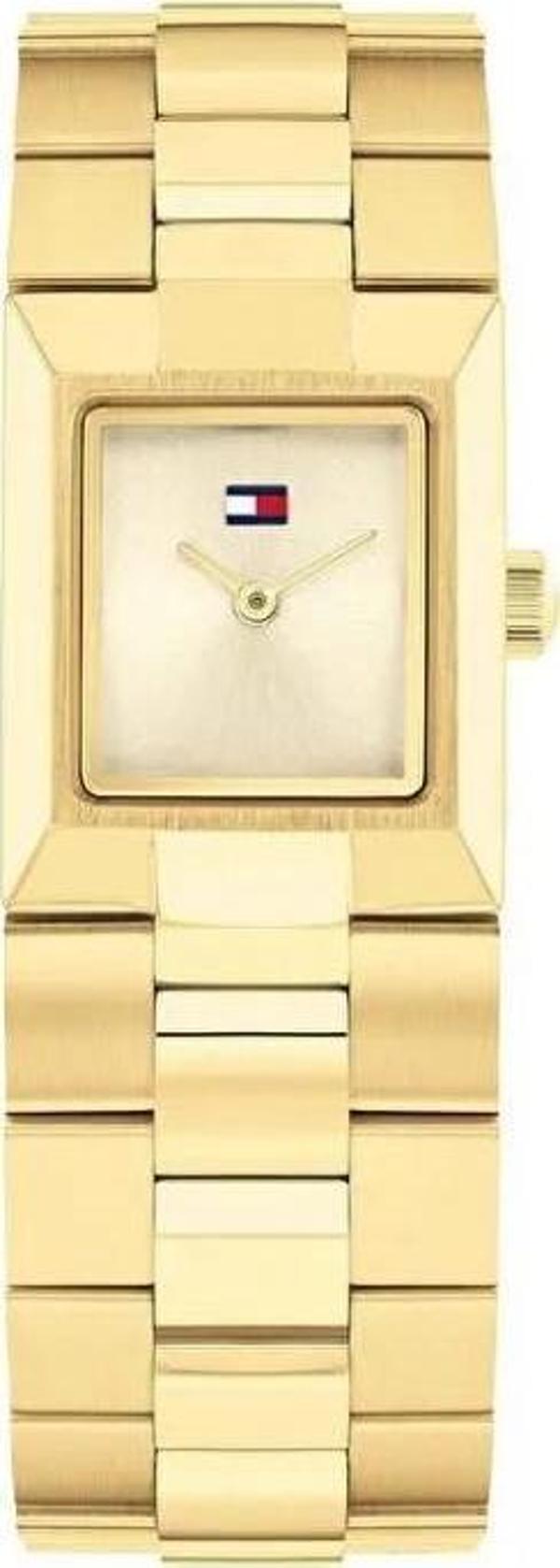 Tommy Hilfiger TH1782787 Kadın Kol Saati - Image 1
