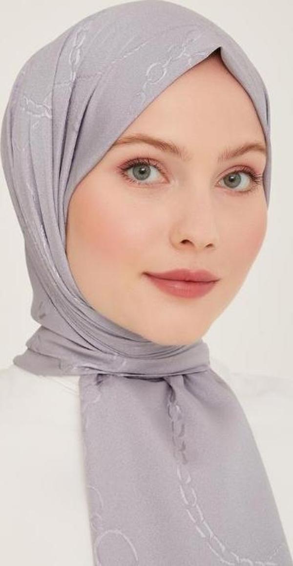 Armine S00OA7721001242925 Trend Mira Şal 4 - Image 1