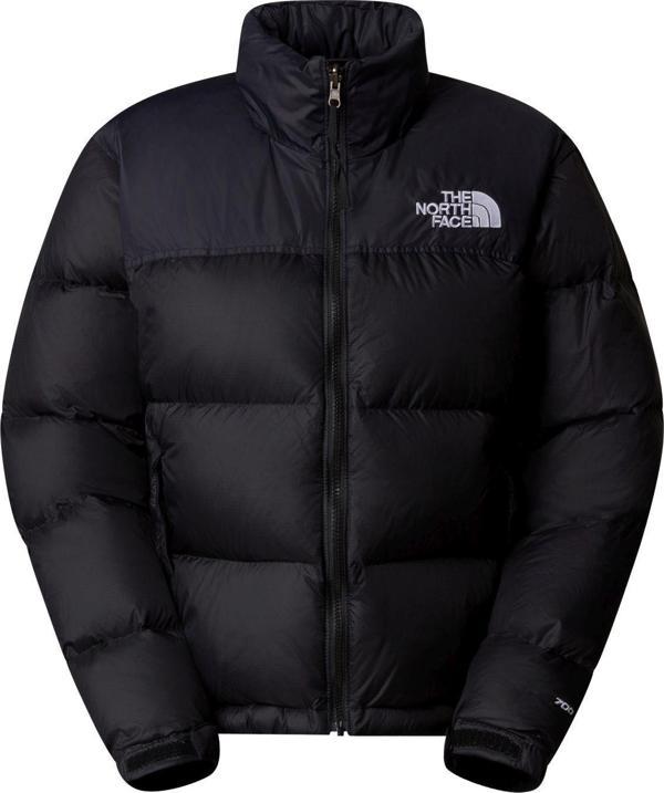 The North Face W 1996 RETRO NUPTSE Kadın Ceket NF0A3XEOLE41 - Image 1