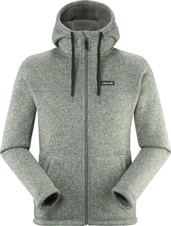 Lafuma CALI HOODIE Erkek LFV12139 6099 - Image 1