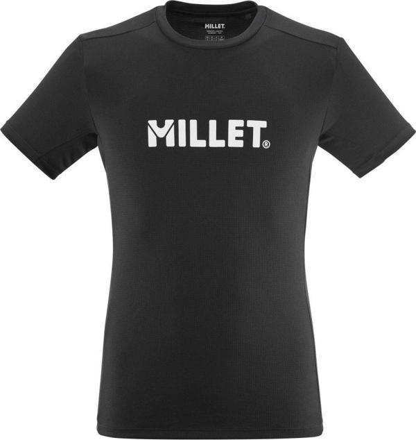 Millet MILLET TECH Tişört Erkek MIV10148 N0247 - Image 1