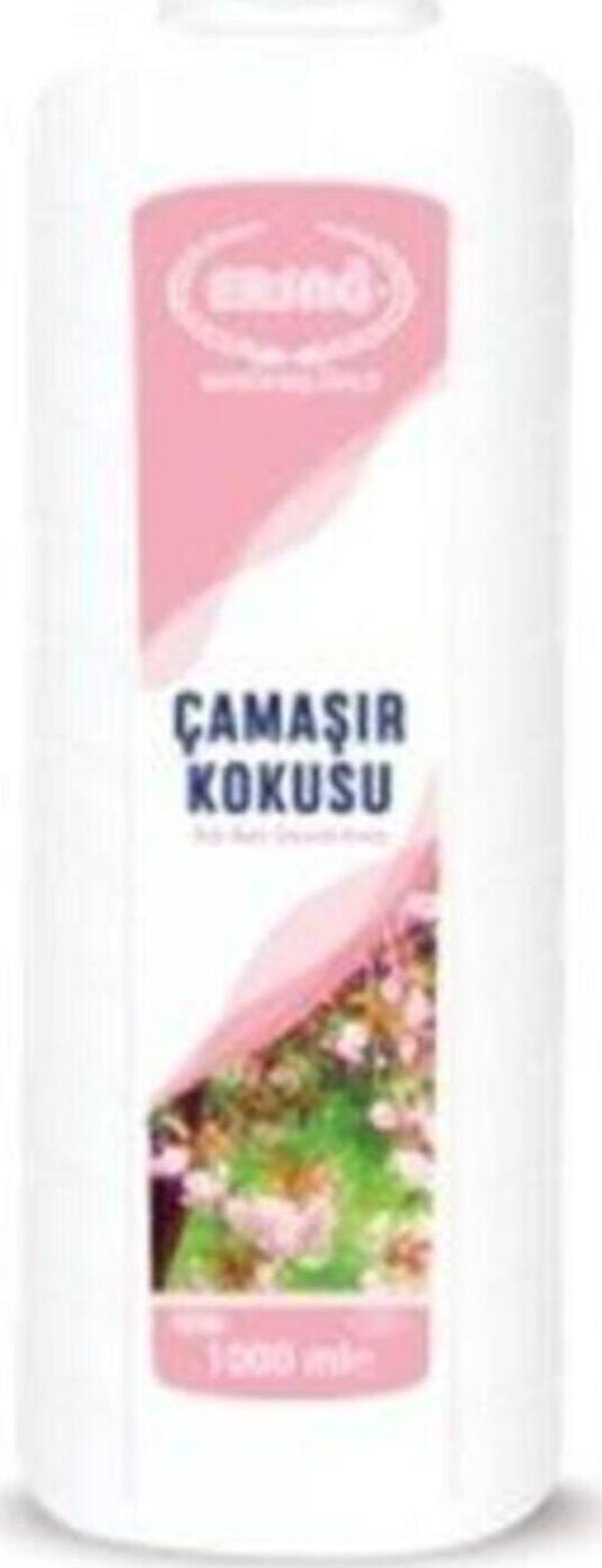 Ersağ Çamaşır Kokusu 1000 Ml - Image 1