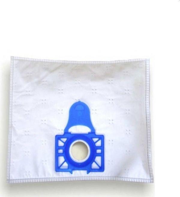 BEKO BKS 1240 1250 1260 - Toz Torbası 20 Adet - Image 1