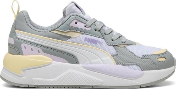 Puma 399064 X-Ray 3 Spor Ayakkabı Gri - Image 1