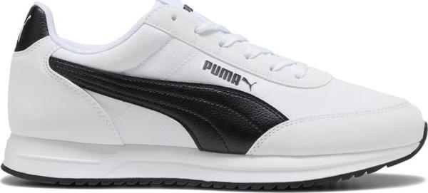 Puma 400267 R78 Lightwind Spor Ayakkabı Beyaz - Image 1