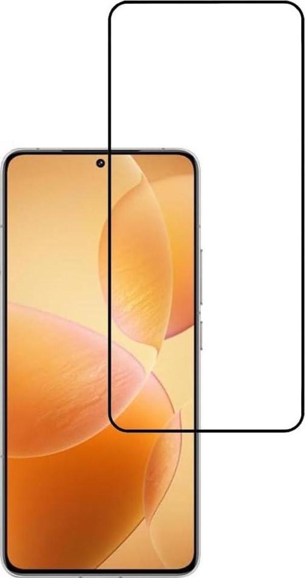 Bufalo Xiaomi 15 ESD Anti Static Cam Ekran Koruyucu - Image 1