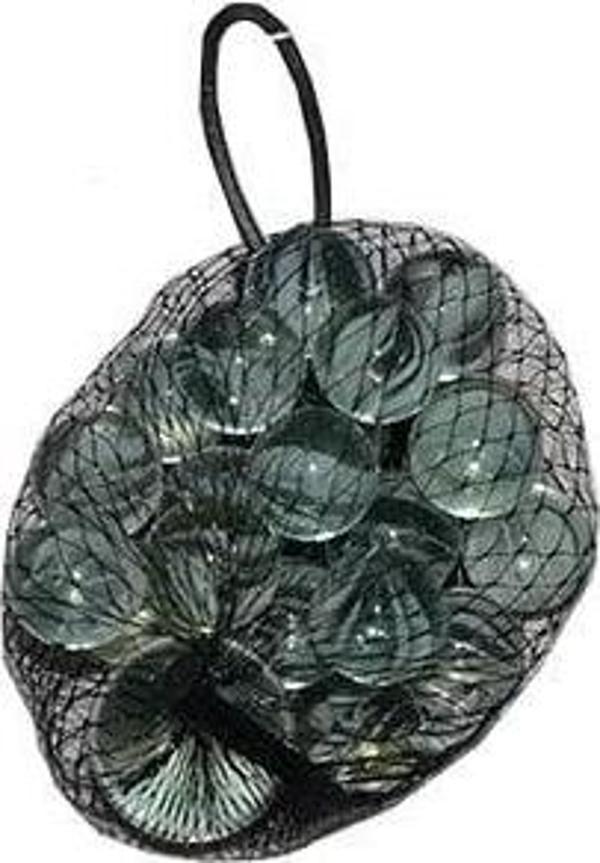 107408768 Glass Marbles Misket - Image 1