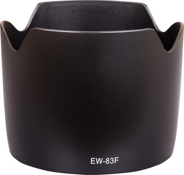 Camten Canon EW-83F Parasoley - Image 1