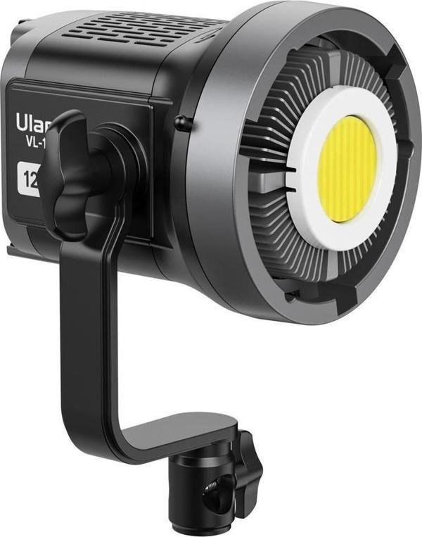 Ulanzi 120W Bi-Color V-Mount Video Işık L065CNA1 - Image 1