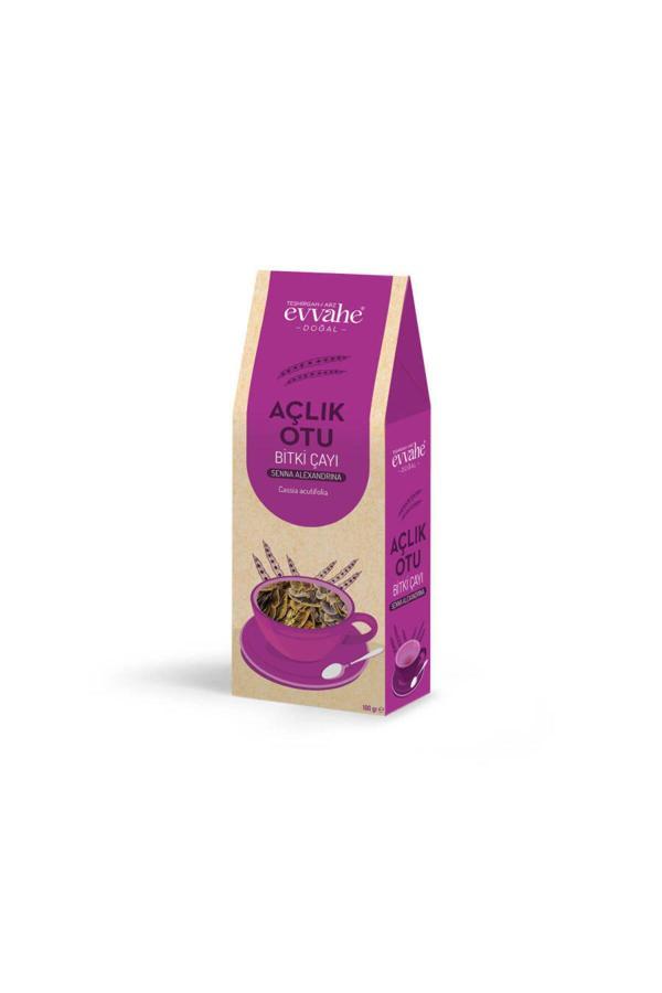 Açlık Otu (100GRAM) - Image 1