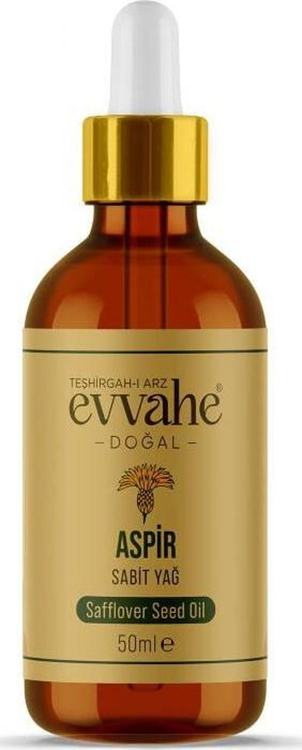Aspir Yağı 50 ml - Image 1