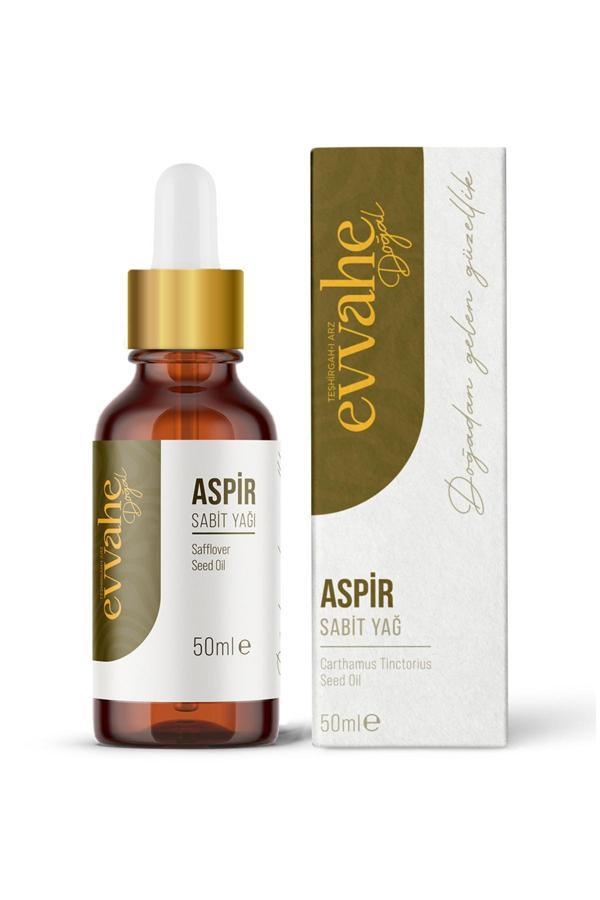 Aspir Yağı 50 ml - Image 1