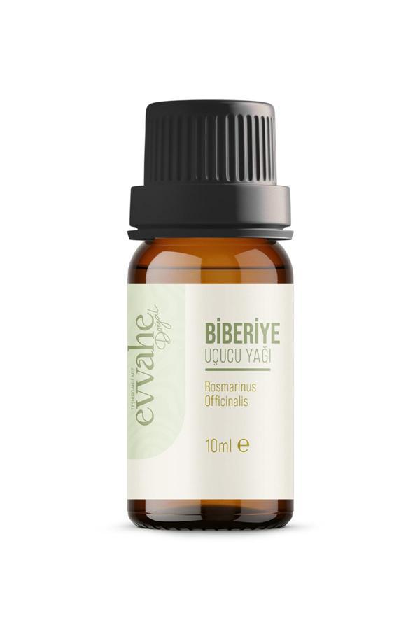 Biberiye Yağı 10 ml - Image 1