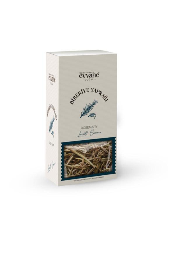 Biberiye Yaprağı (100GR.) - Image 1