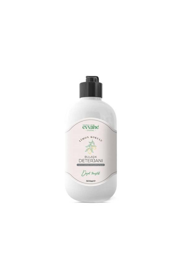 Bulaşık Deterjanı 500ml. - Image 1