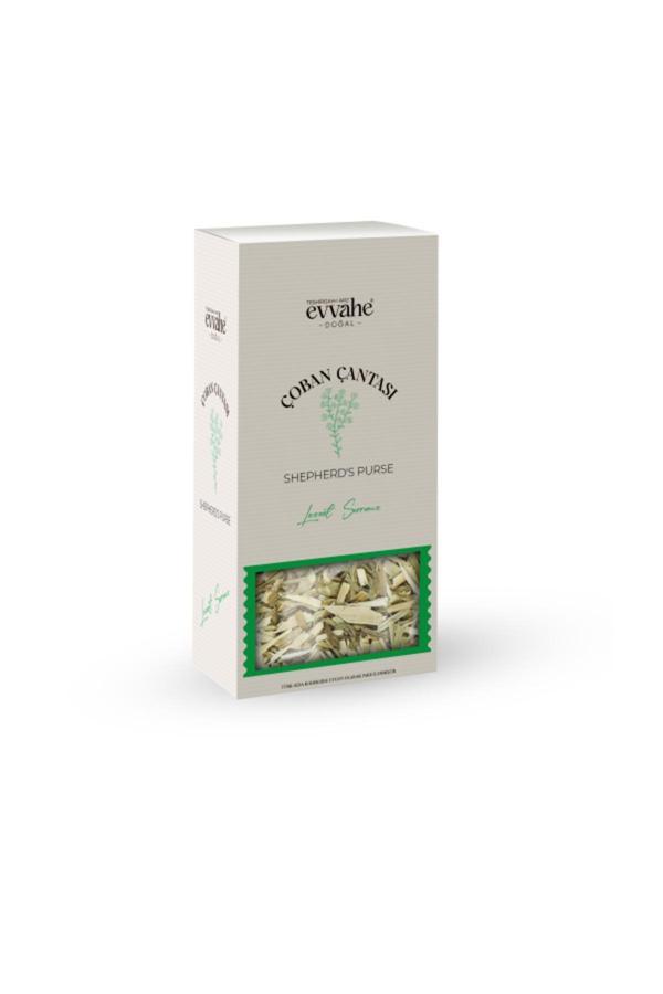 Çoban Çantası 50gr. - Image 1