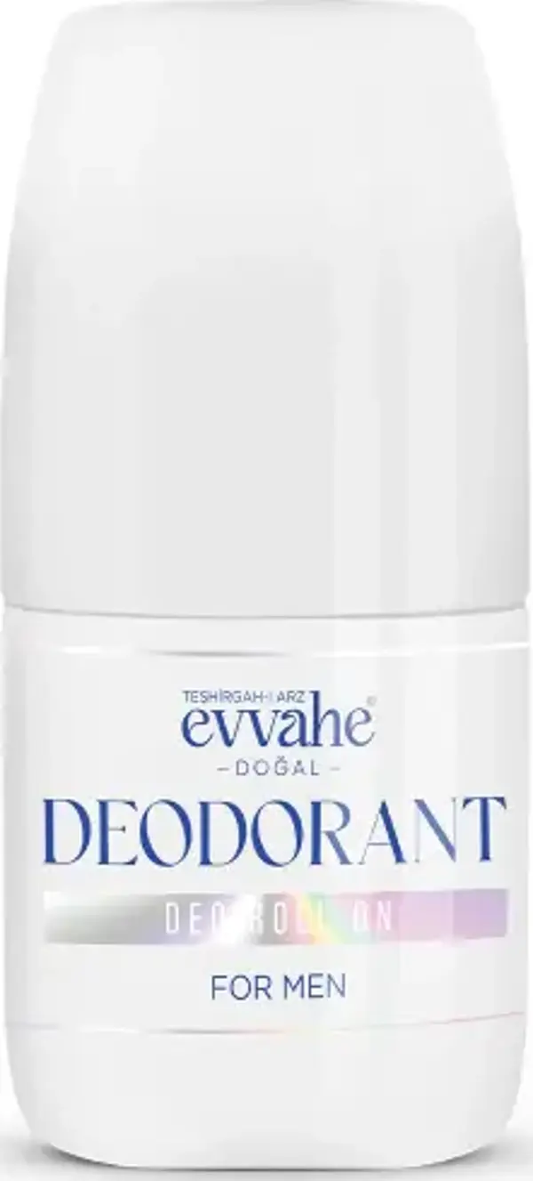 Erkek Deodorant 70ml - Image 1