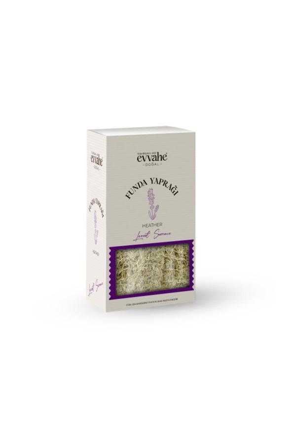 Funda Yaprağı 100gr. - Image 1