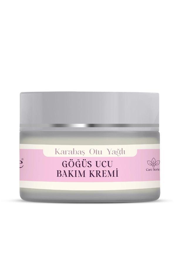 Göğüs Ucu Onarıcı Krem (30GR.) - Image 1