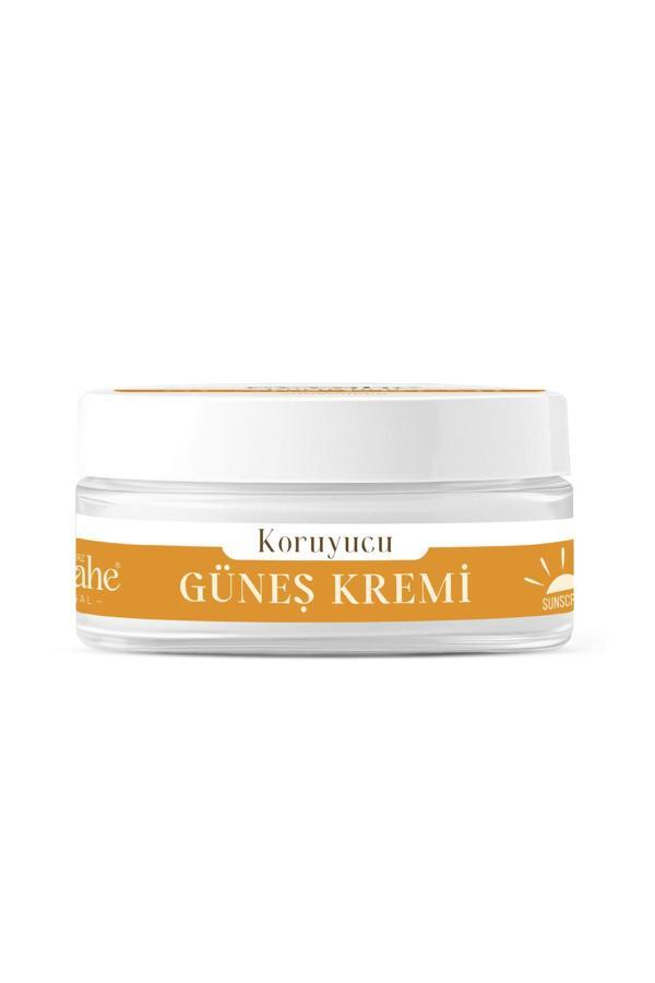 Güneş Kremi 50ml - Image 1