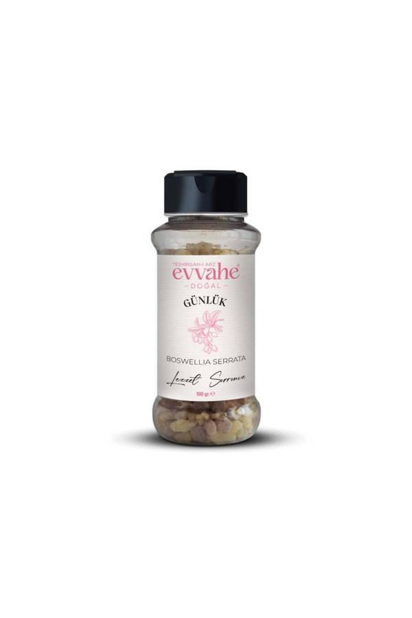Günlük (100gram) - Image 1