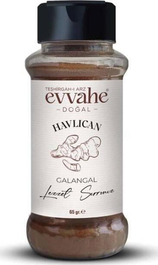 Havlıcan 65 Gr. - Image 1