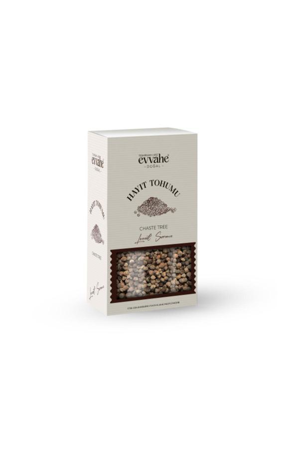 Hayıt Tohumu (100 GR.) - Image 1