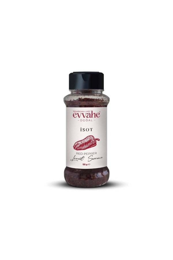 İsot (100 GRAM) - Image 1