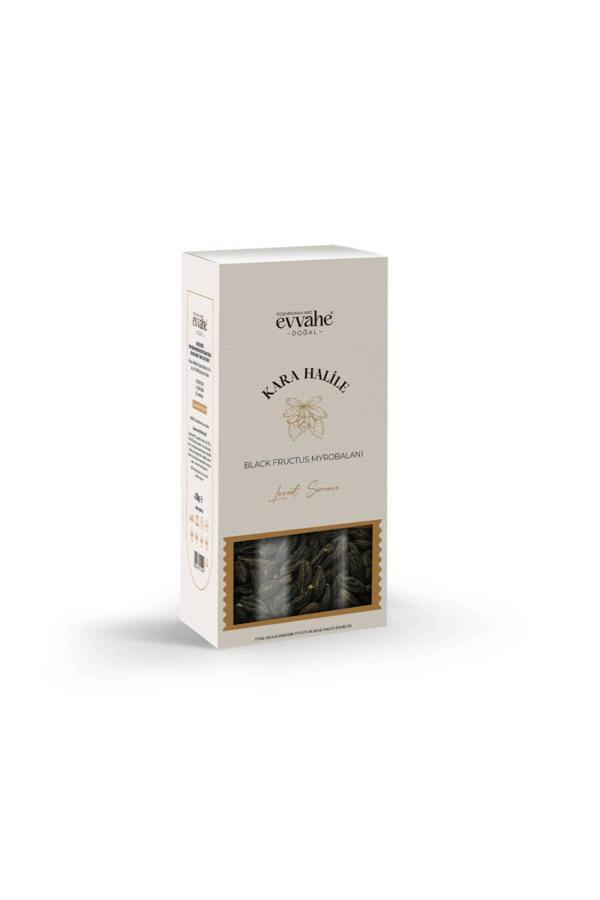 Kara Halile 250gr. - Image 1