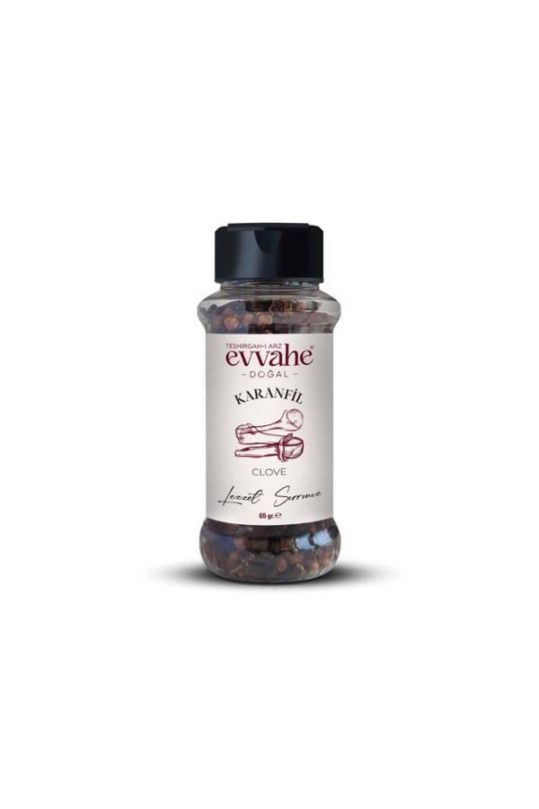 Karanfil (65GR.) - Image 1