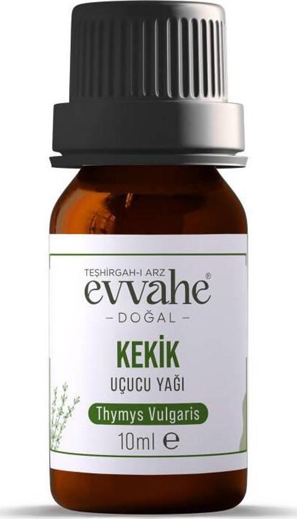Kekik Yağı (10 ml) - Image 1