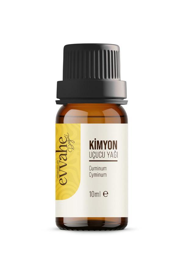 Kimyon Yağı (10ml.) - Image 1