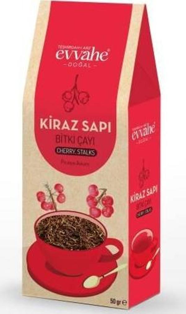 Kiraz Sapı 50gr. - Image 1