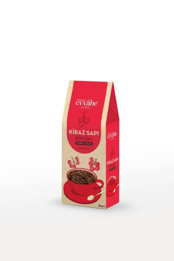 Kiraz Sapı 50gr. - Image 1