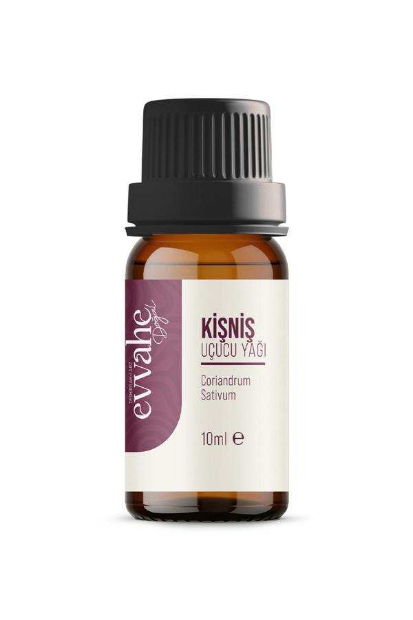 Kişniş Yağı (10ml.) - Image 1