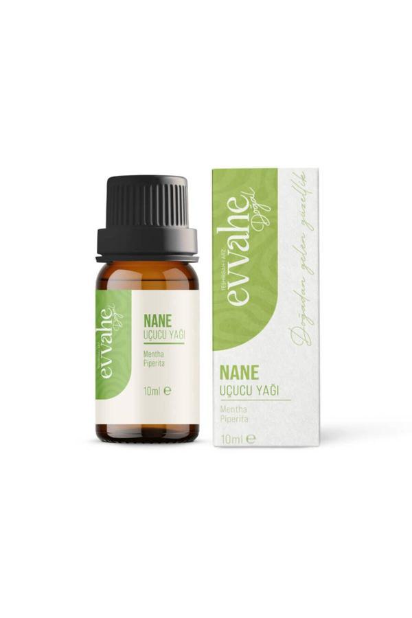 Nane Yağı (10 ML) - Image 1