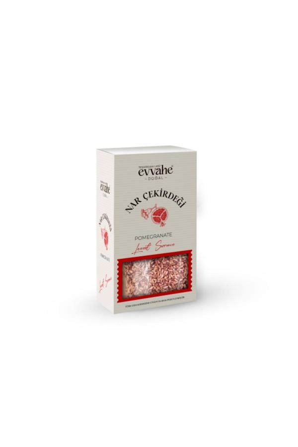 Nar Çekirdeği (100gr.) - Image 1