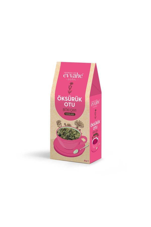 Öksürük Otu 50gr. - Image 1