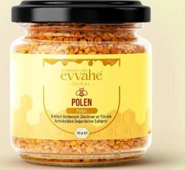 Polen (120 Gr.) - Image 1
